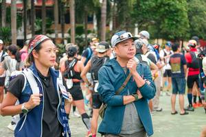 BIB: 
                            <button type="button" onclick="openModal(26906422)" class="btn btn-primary btn-sm float-right btn-popup" data-toggle="modal" data-target=".modal-high-quality">
                        <i class="fas fa-shopping-cart"></i> Add to Cart
                    </button>
                                            <button type="button" onclick="isThisMe(26906422, true)" class="btn btn-success btn-sm float-right btn-popup btn-isme hidden" data-toggle="tooltip" data-placement="bottom" title="นี่คือรูปของคุณใช่ไหม คลิกที่นี่เพื่อเอาเข้าอัลบั้ม">
                        <i class="fas fa-plus"></i> Add to album
                    </button>
                    <button type="button" onclick="isThisMe(26906422, false)" class="btn btn-warning btn-sm float-right btn-popup btn-isnotme hidden">
                        <i class="fas fa-ban"></i> Remove from album
                    </button>